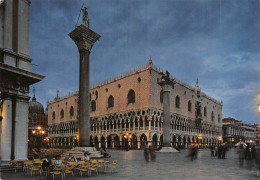 Italie VENEZIA - Venetië (Venice)