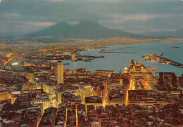 Italie NAPOLI - Napoli (Naples)
