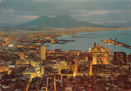 Italie NAPOLI - Napoli (Neapel)