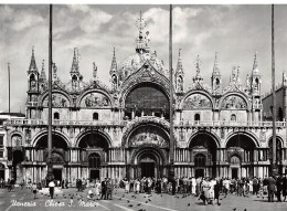 Italie VENICE - Venezia (Venice)