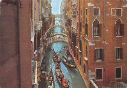Italie VENIZIA - Venezia (Venice)