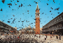 Italie VENIZIA - Venetië (Venice)