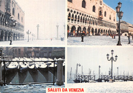 Italie VENIZIA - Venezia