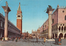 Italie VENIZIA - Venezia