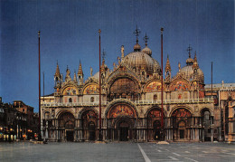 Italie VENIZIA - Venezia (Venedig)