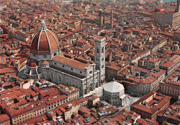 Italie FIRENZE - Firenze (Florence)