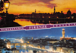 Italie FIRENZE - Firenze (Florence)