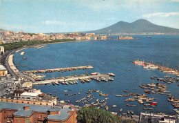 Italie NAPOLI - Napoli (Napels)