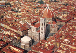 Italie FIRENZE - Firenze (Florence)