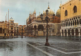 Italie VENEZIA - Venezia (Venedig)