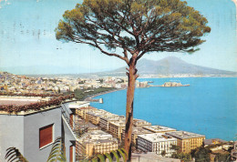 Italie NAPOLI - Napoli (Naples)