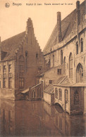 BELGIQUE BRUGES - Brugge