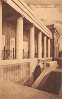 BELGIQUE YPRES MENIN GATE MEMORIAL - Brugge