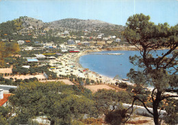 GRECE VOULIAGMENI - Grèce