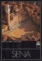 Italie SIENA - Siena