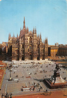 Italie MILANO - Milano (Milan)