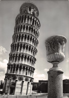 Italie PISA - Pisa