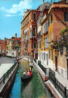 Italie VENEZIA - Venezia (Venedig)