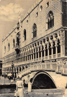 Italie VENEZIA - Venezia (Venedig)