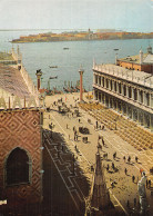 Italie VENEZIA - Venezia