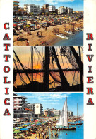 Italie CATTOLICA RIVIERA - Other & Unclassified