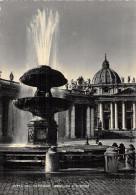 VATICAN - Vaticaanstad