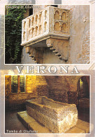 Italie VERONA - Verona