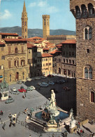 Italie FIRENZE - Firenze