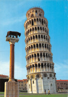 Italie PISA - Pisa