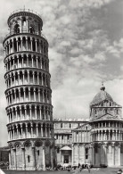 Italie PISA - Pisa