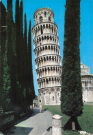 Italie PISA - Pisa