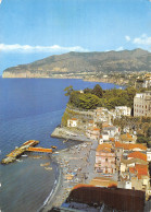 Italie SORRENTO - Other & Unclassified