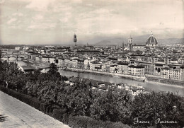 Italie FLORENCE - Firenze (Florence)