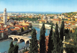 Italie VERONA - Verona