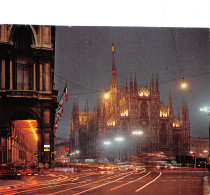 Italie MILANO - Milano