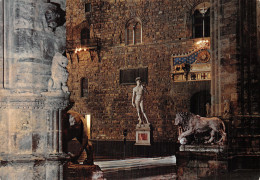 Italie FIRENZE - Firenze (Florence)