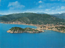Italie SESTRI LEVANTE - Other & Unclassified