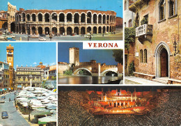 Italie VERONA - Verona