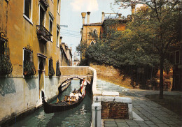 Italie VENEZIA - Venetië (Venice)