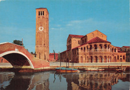 Italie VENEZIA - Venezia (Venedig)
