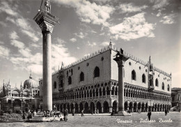 Italie VENEZIA - Venetië (Venice)