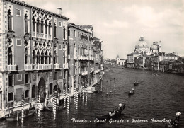 Italie VENEZIA - Venezia (Venedig)