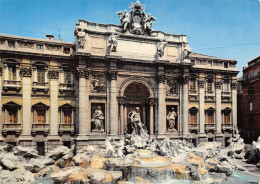 Italie ROMA - Andere & Zonder Classificatie