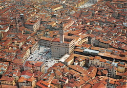 Italie FIRENZE - Firenze