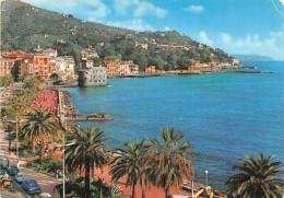 Italie RAPALLO - Sonstige & Ohne Zuordnung