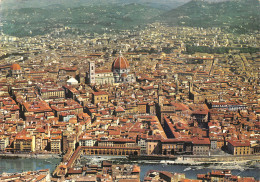 Italie FIRENZE - Firenze (Florence)