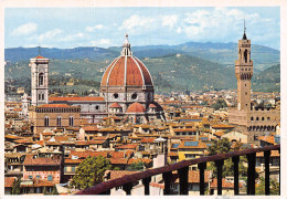 Italie FIRENZE - Firenze