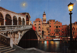 Italie VENEZIA - Venezia (Venedig)