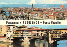 Italie FIRENZE - Firenze