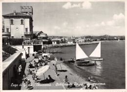 Italie LAGO DI GARDA DESENRANO - Andere & Zonder Classificatie